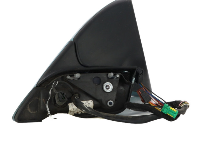 Зеркало электрическое        Citroen C8   -  года   