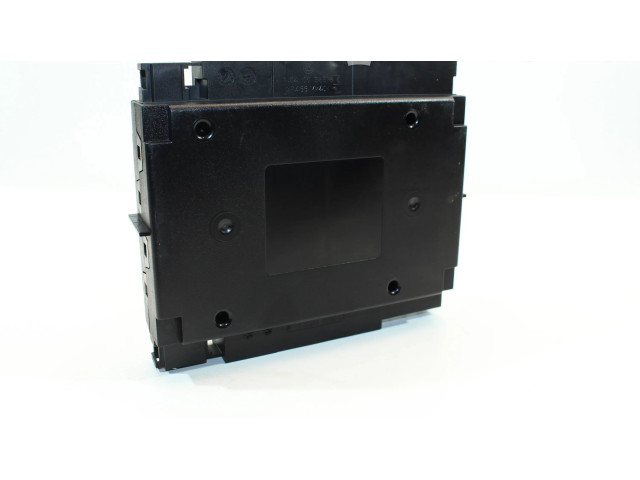 Блок комфорта 3D0937049J Volkswagen Phaeton