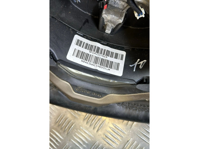 Руль Jeep Grand Cherokee 2010 - 2021 года P1WE231X9AC