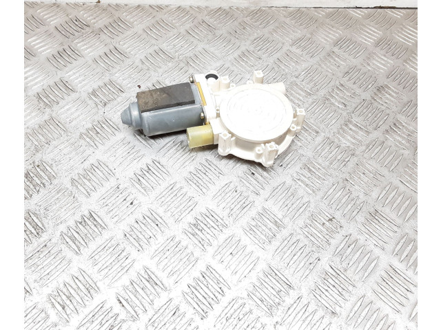 Передний двигатель механизма для подъема окон 007006002C, 360512 BMW 5 E39