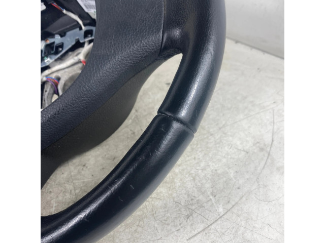 Volant BMW 5 F10 F11 2012 9229480, 610234901F