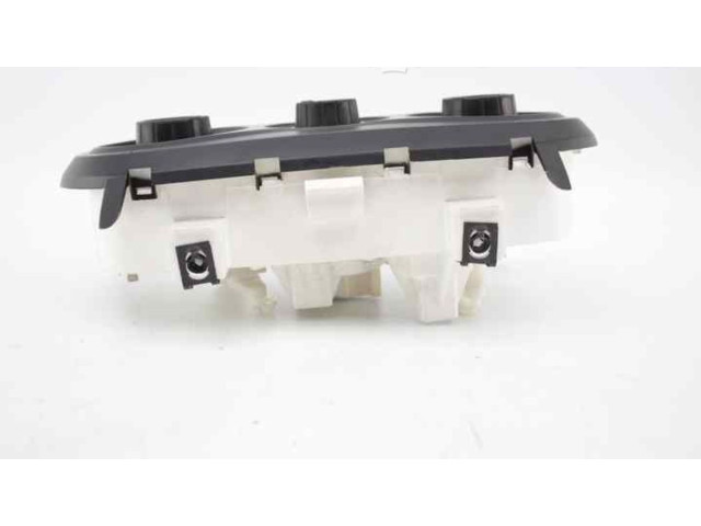 Řídící jednotka 5G1140100   Alfa Romeo Mito 2011