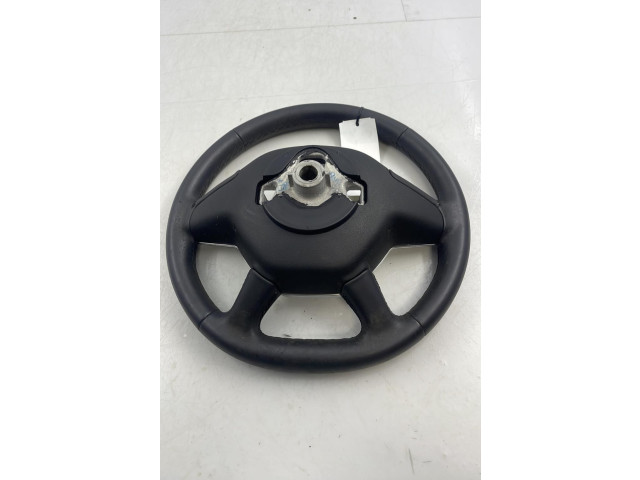 Руль Dacia Sandero 484007478R