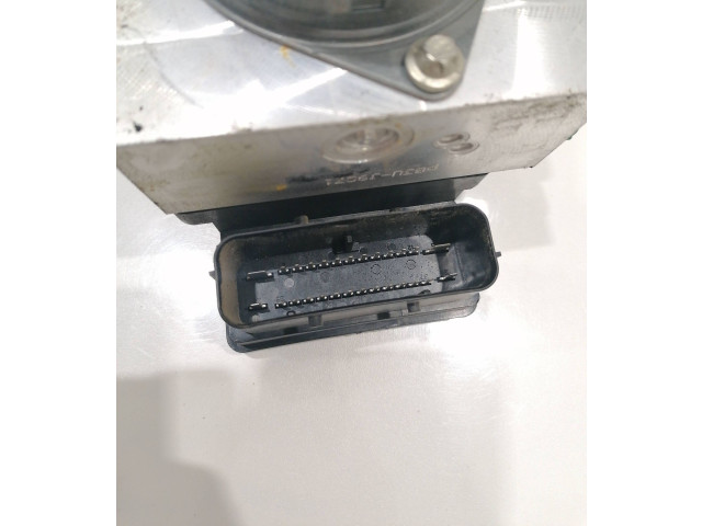 Jednotka ABS 6785683, 54084991A Mini One - Cooper Coupe R56 2008