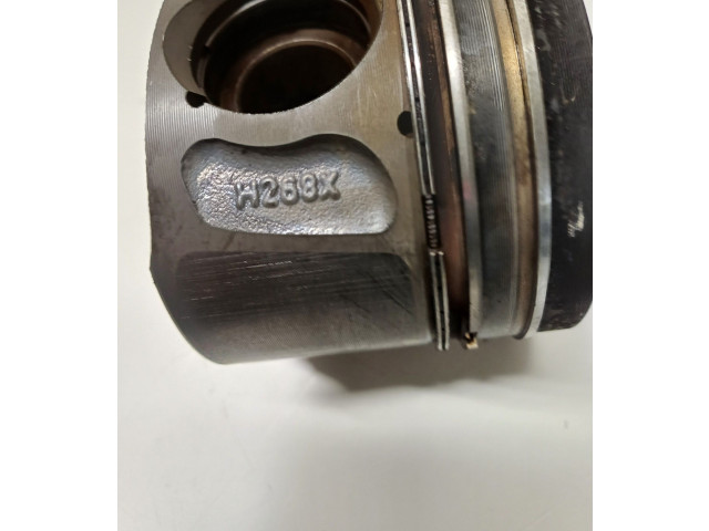 Поршень H268X Land Rover Range Rover Velar