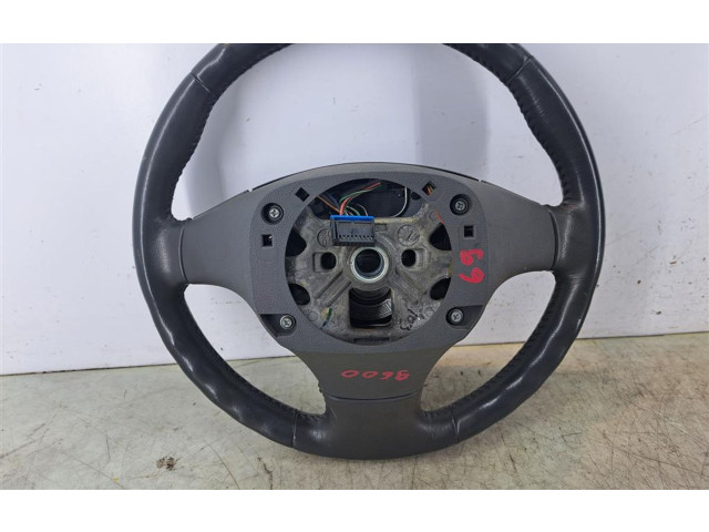 Volant Chevrolet HHR 2006   