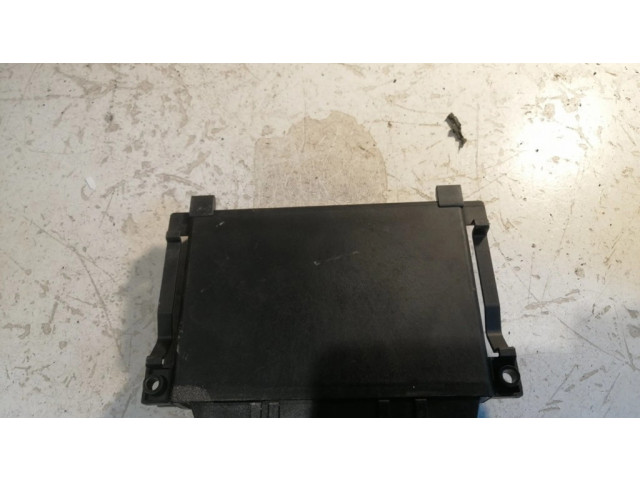 Блок управления коробкой передач A0325451432   Mercedes-Benz E W211