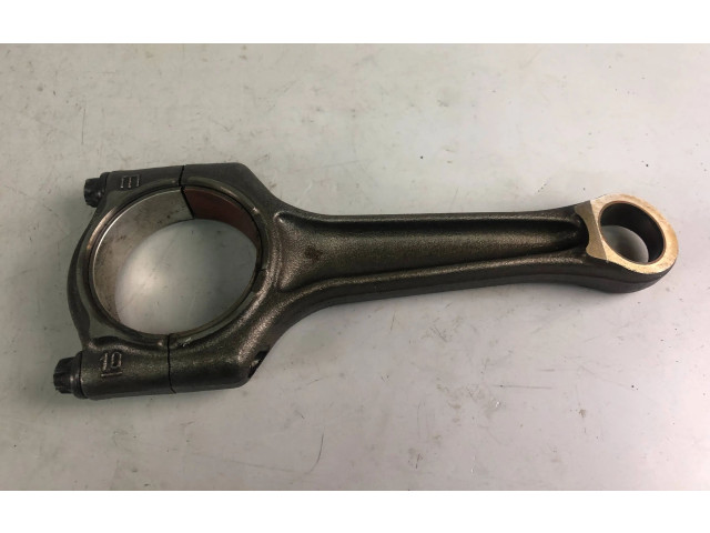 Шатун 8654480 Mini One - Cooper F56 F55