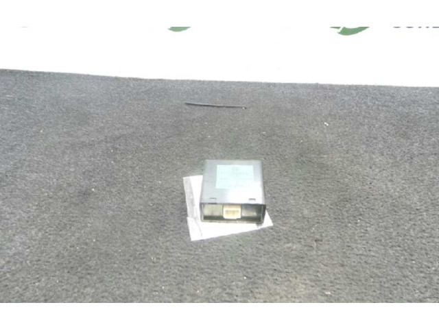 Блок управления 8737008500-Y220, 5.PINES SsangYong Rexton