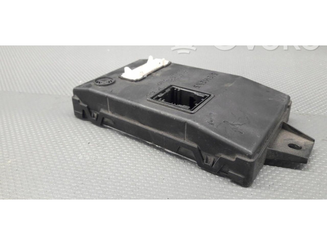 Блок комфорта 8200564718 Dacia Sandero III