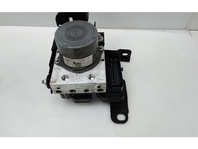 Jednotka ABS 9829939880 Citroen Berlingo 2018
