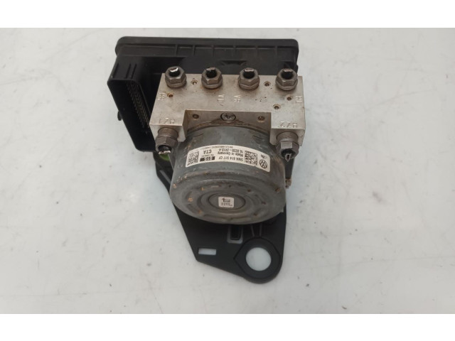Jednotka ABS 5WA614517CF   Volkswagen Caddy 2023