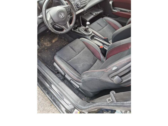 Блок управления 1881002650, 1881002650 Honda CR-Z