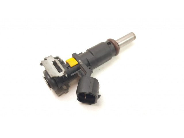 Vstřikovač 752817680, 75281768007   Peugeot 308  pro benzínový motor 1.6  