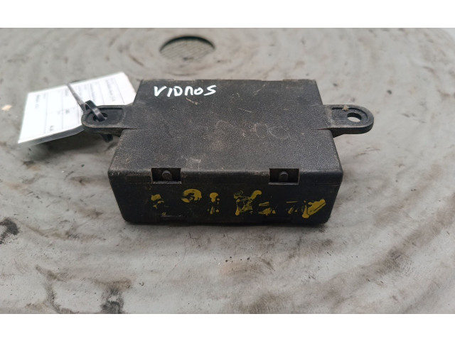 Vstřikovací čerpadlo 60550230, A131 Alfa Romeo 164