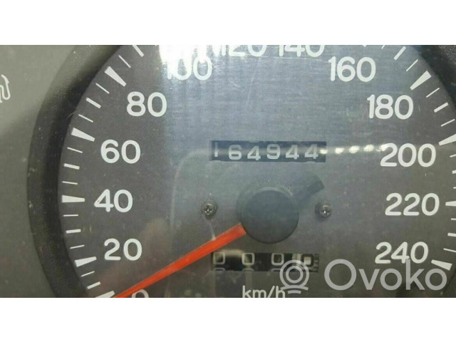 Přístrojová deska Mitsubishi Colt 1990 MB899862