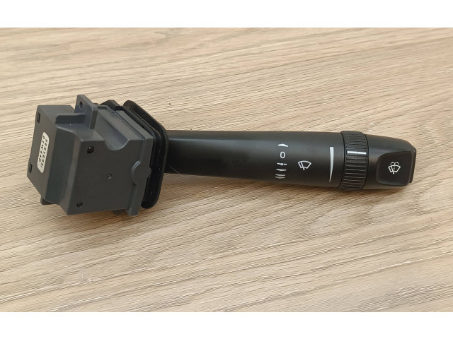 Ручка стеклоочистителей 8691695, 03W44D Volvo S80