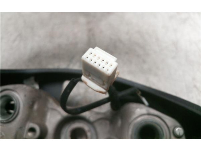 Руль KIA Pro Cee'd II  2013 - 2018 года D4FB, 56110A2028      