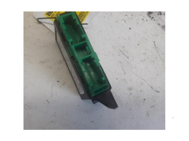 Датчик слепых зон 00738916, 0263014165 Citroen C3 Aircross