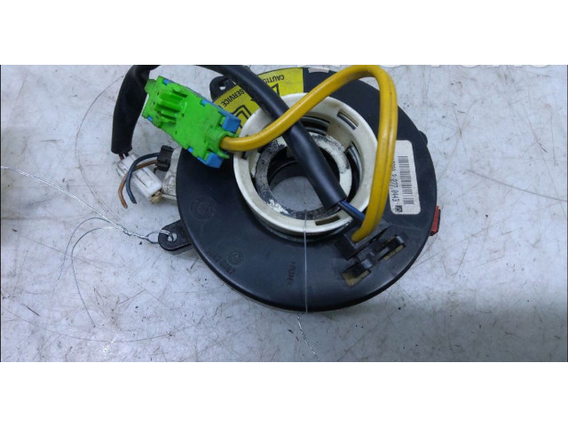 Рулевая рейка Citroen Nemo