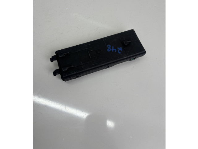 Зеркало электрическое Audi E-tron GT 2021 - года