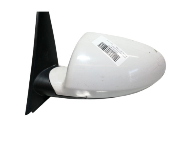 Зеркало электрическое Audi A2 - года