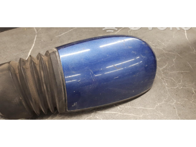 Zpětné zrcátko Fiat Punto (188) 2004
