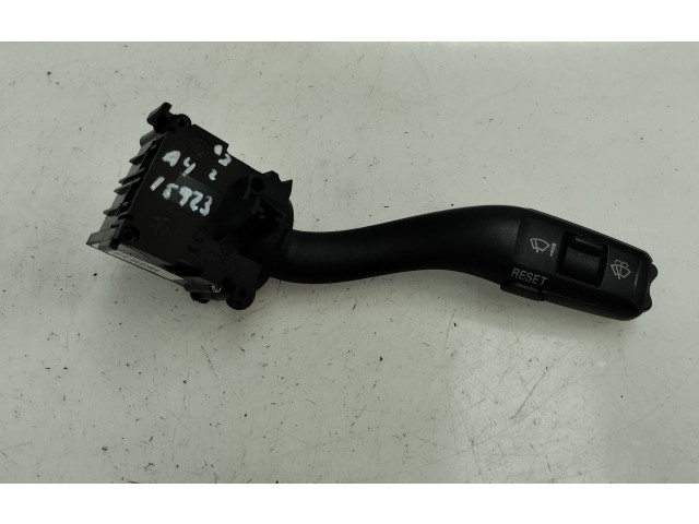 Ручка стеклоочистителей 8E0953503B Audi A4 Allroad