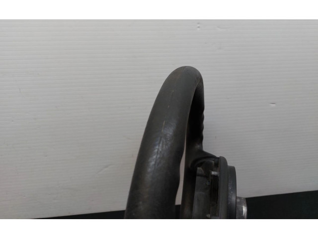 Руль Ford Focus  1998 - 2004 года 98AB-3600-ADW, 98AB3600ADW      