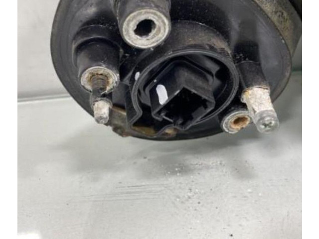 Zpětné zrcátko KIA Rio 2012