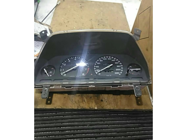 Přístrojová deska  Rover 200 XV 1997 AR0025006  