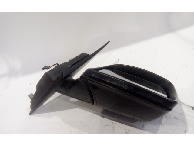 Зеркало электрическое        BMW X3 E83  2003 - 2010 года   