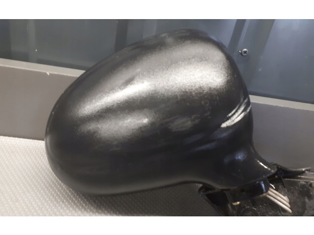 Зеркало (механическое)       Chevrolet Matiz   -  года   