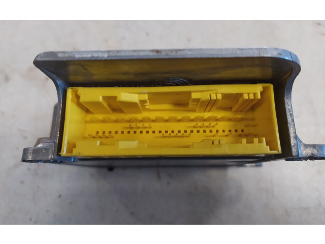 Блок комфорта 1K0937049AG   Volkswagen Caddy   