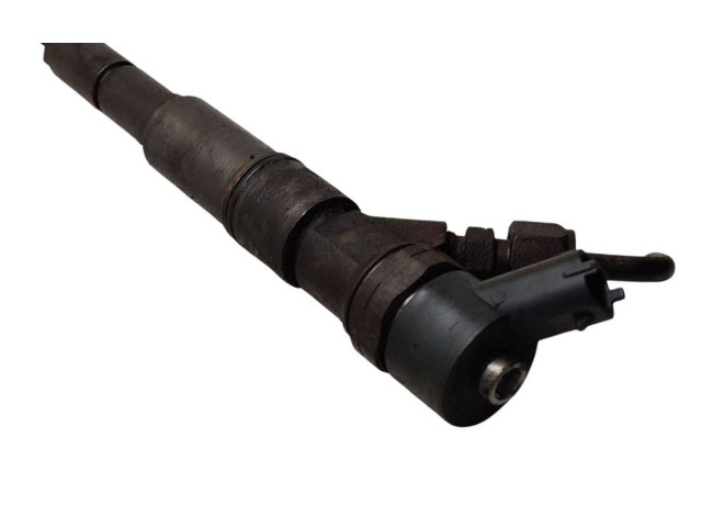 Vstřikovač 0445110049, 7785983 Citroen Berlingo