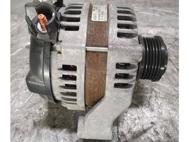 Генератор 1042104640   Volvo C70      