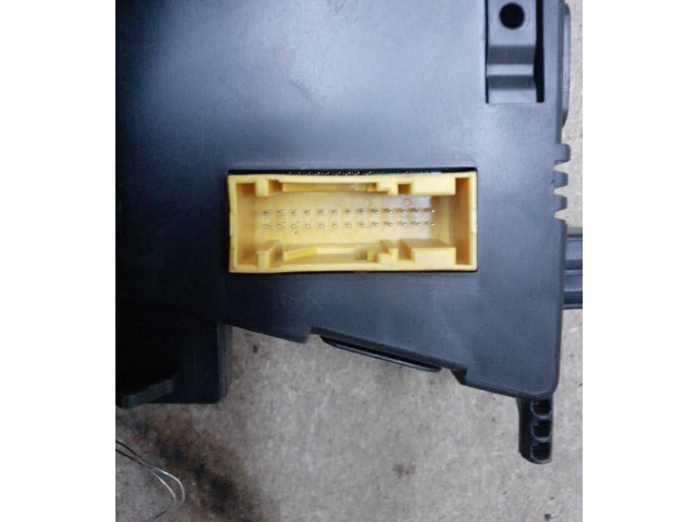 Спидометр (приборный щиток) 00006106PX Citroen C4 Grand Picasso