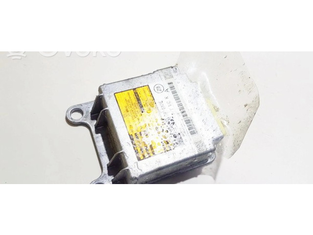 Блок подушек безопасности 8917053100, 0285001903 Lexus IS 220D-250-350