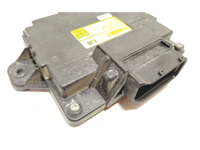 Блок управления 350000EJB0   KIA Niro