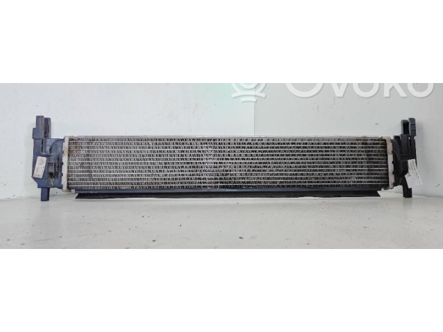 Поршень Турбина CLHA 5Q0121251EL  Skoda Octavia Mk3 (5E)  