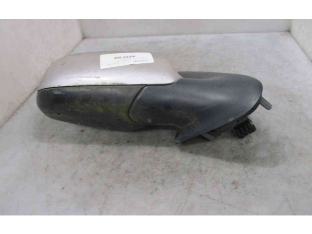 Зеркало (управляемое электричеством)