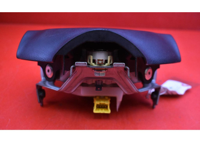 Подушка безопасности водителя 7030A141XA, 7030A141XA Citroen C-Crosser