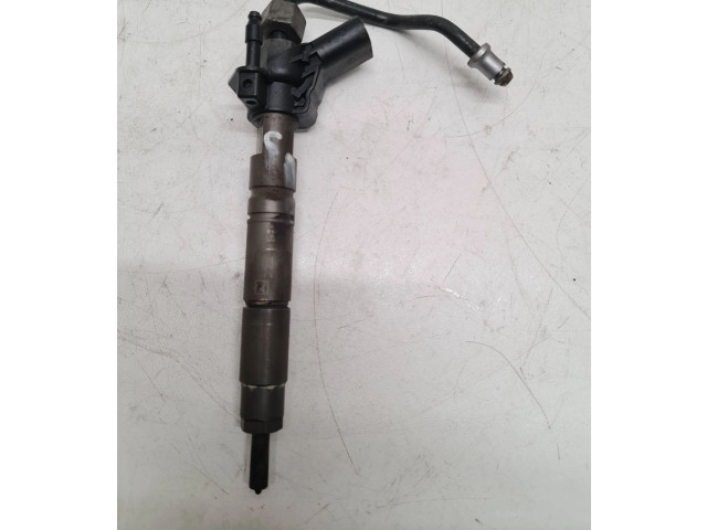 Vstřikovač A642070 Mercedes-Benz R W251