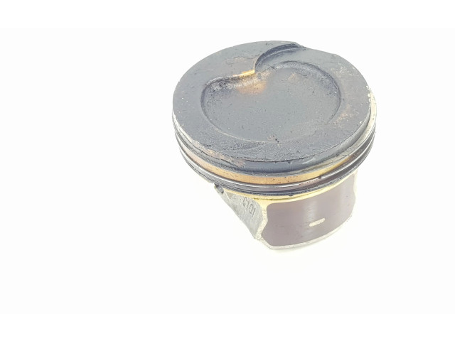 Píst 46350476, 46350476 Fiat 500 46341162