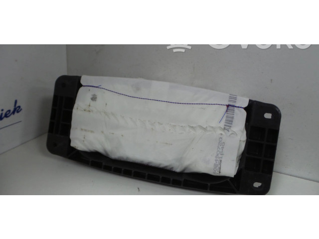 Подушка безопасности пассажира A1768600002   Mercedes-Benz GLA W156