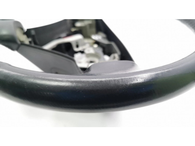 Volant Lexus GS 300 350 430 450H 2007 4510348030, 4518430360A1  