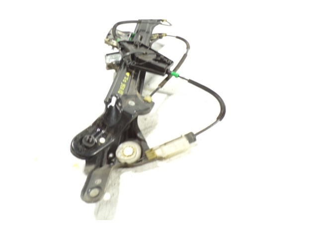 Píst 8T8837461, 8T8837461 Audi A5 Sportback 8TA CCWA