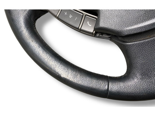 Přístrojová deska BMW 7 E65 E66 2003