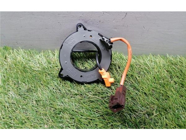 Подрулевой шлейф SRS 9632162780, 9632162780   Peugeot 306