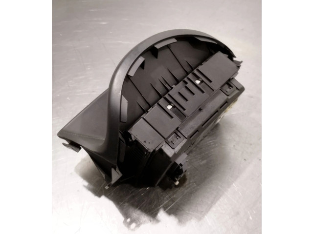 Дисплей    96627614, 9157426   Opel Antara